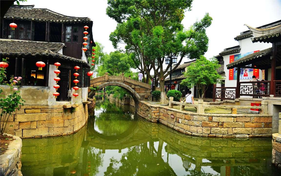 赵超:引领中产阶级到户外开启新的生活方式